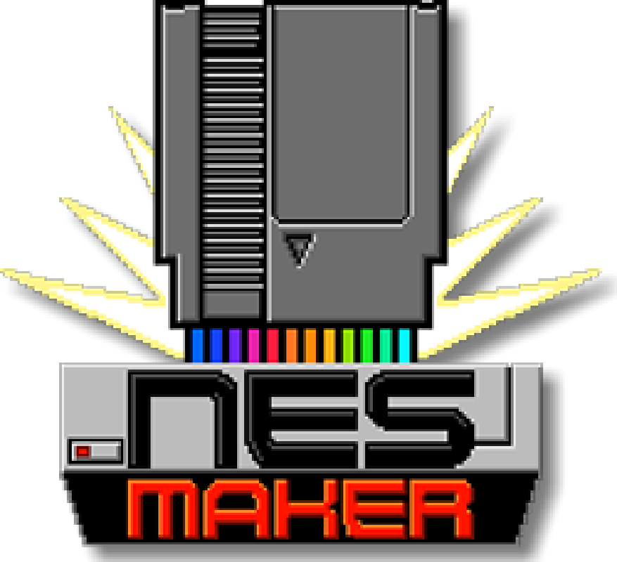 NES Maker
